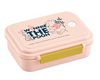 日本SKATER午餐饭盒-（多款可选）