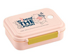 Japanese SKATER lunch box - (various options)