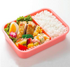 日本SKATER午餐饭盒-（多款可选）