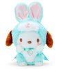 日本SANRIO 三丽鸥兔年节日限定玩偶&挂件-多款可选