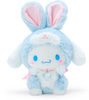Japan SANRIO Sanrio Year of the Rabbit Festival Limited Dolls & Pendants - Various Options