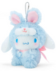 Japan SANRIO Sanrio Year of the Rabbit Festival Limited Dolls & Pendants - Various Options
