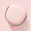 Domestic cute ultrasonic contact lens automatic cleaning color contact lens box