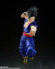 Dragon Ball Super: Super Hero SHFiguarts Ultimate Gohan