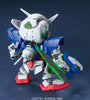 Bandai BB334 Gundam Exia Repair 2