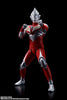 Bandai Spirits S.H.Figuarts (Shinkocchou Seihou) Ultraman Tiga Power Type 