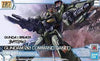 HG Gundam Breaker Battlogue Gundam 00 Command Qan[T]