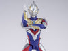 Ultraman Trigger S.H.Figuarts Ultraman Trigger (Multi Type)