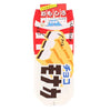 Japanese Fun Food Socks - Variety to choose from