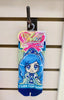 Pretty Cure Cartoon Socks - Variety to choose from