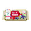 Japan BCL Morning Mask-28pcs (French Grape)