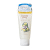 Japan VECUA Honey Cooling Hand Cream-various options