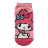 Sanrio Character Ladies Socks