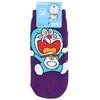 Japanese Fujio Doraemon Socks-Kids