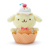 Japan Sanrio Sanrio cute new doll - a variety of optional