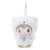 Japan Sanrio Polar Bear Series Doll Pendant - Various Options