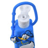 Japan Disney Portable Alcohol Hand Sanitizer - 2pcs