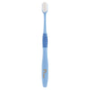Japan MANMOU Superfine Feather Toothbrush 