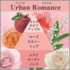 Japan ST PREMIUM AROMA ROMANCE room deodorizing power - multiple choices 