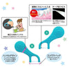 Japan SANRIO Doraemon Dental Floss for Children-30pcs 
