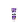 Japan SUNSTAR OR2 Limited Edition Toothpaste Limited Edition Toothpaste - (various options)