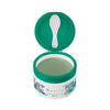 Japan ROSETTE Dreaming Balm Moisturizing Cleanser