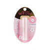 Shiseido Cherry Blossom Lip Balm