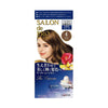 Japan DARIYA SALON DE PRO White Hair Dye - (various options)