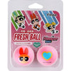 Japan Finoa Multi-Purpose Aroma Deodorant Ball - Various Options