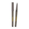 Japan CEZANNE 2 in 1 liquid eyeliner-various options