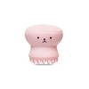 Cogit Octopus Bubble Cleansing Brush cute little octopus bubble cleansing brush