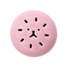 Cogit Octopus Bubble Cleansing Brush cute little octopus bubble cleansing brush