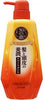 日本乐敦ROHTO 50惠保护头发护发素-400ml
