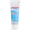 Japan Aquafresh Double Whitening Toothpaste-(Three colors optional)