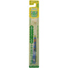 Japan Taisho Pharmaceutical Infant Toothbrush