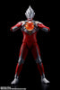 Bandai Spirits S.H.Figuarts (Shinkocchou Seihou) Ultraman Tiga Power Type 