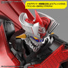 Bandai HG 1/144 Mazinger Zero (Infinitism) 