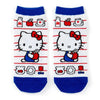 Sanrio Sanrio socks (multiple options)