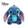 Japan Tokyo Disney Stitch Doll - Two Options