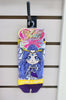 Pretty Cure Cartoon Socks - Variety to choose from
