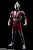 Ultraman SHFiguarts -Shinkocchou Seihou- Ultraman