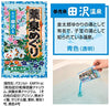 日本EARTH药泉药用入浴剂-18pcs