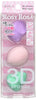 日本ROSY ROSA 3D化妆海绵-3pcs