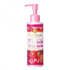 Japan DETCLEAR Facial Peeling Gel-MIX BERRY