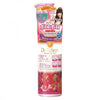 Japan DETCLEAR Facial Peeling Gel-MIX BERRY