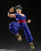 Dragon Ball Super: Super Hero S.H.Figuarts Ultimate Gohan