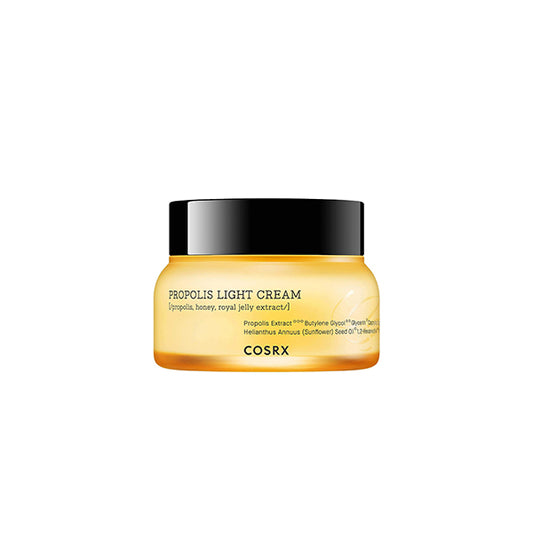 Korea COSRX Propolis Extract Cream