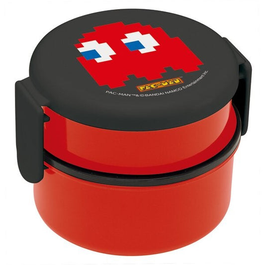 Japan SKATER two-layer lunch box - a variety of optional 