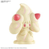 Pokemon Model Kit QUICK!! 12 ALCREMIE