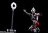 Ultraman S.H.Figuarts -Shinkocchou Seihou- Ultraman